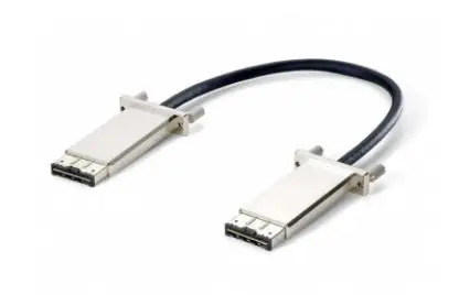 LevelOne L3C-0130