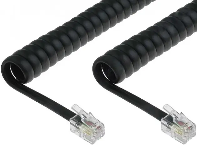 Techly MD-44-02SBK ICOC MD-44-02SBK