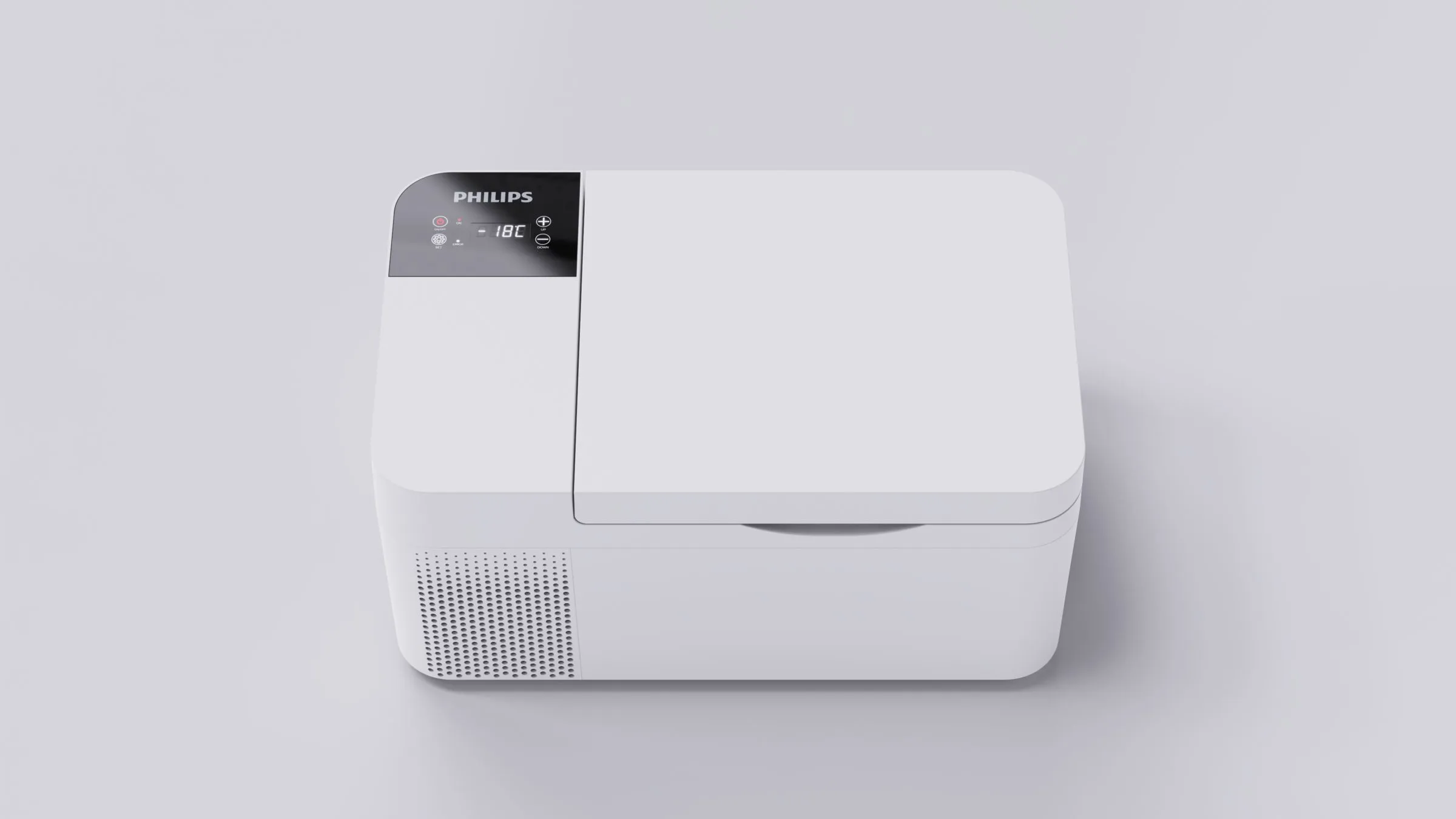 Philips LUMTB510X1 LUMTB510X1/30