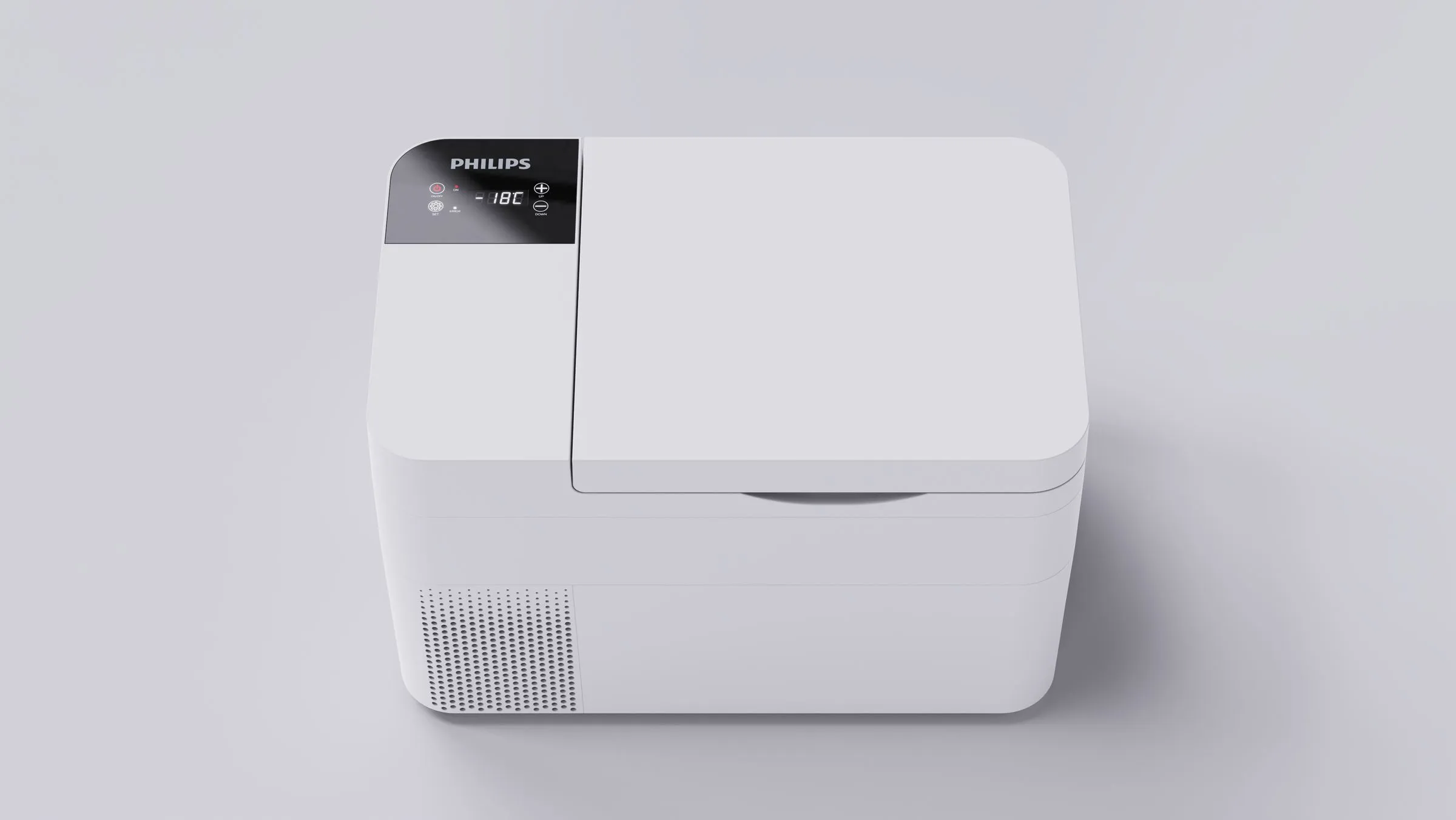 Philips LUMTB530X1 LUMTB530X1/30