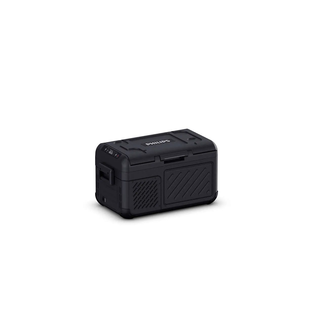 Philips TB5201 LUMTB520X1/30