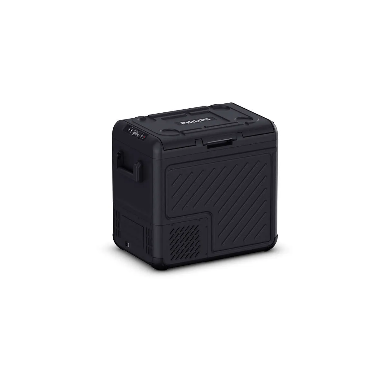 Philips TB7501 LUMTB750X1/30