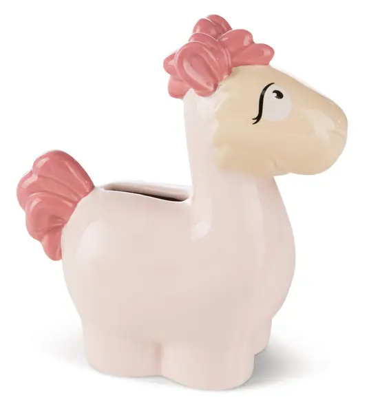 NICI NICI44531