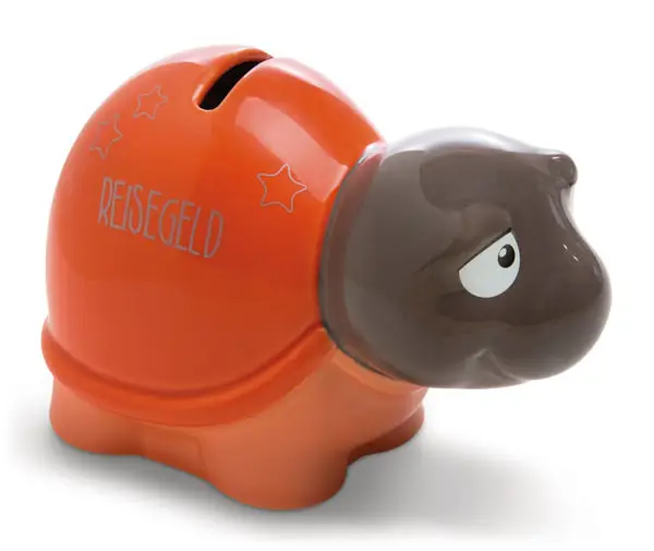 NICI NICI44530