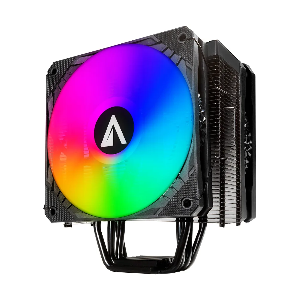 ABYSM Aire Snow IV ARGB AB832407