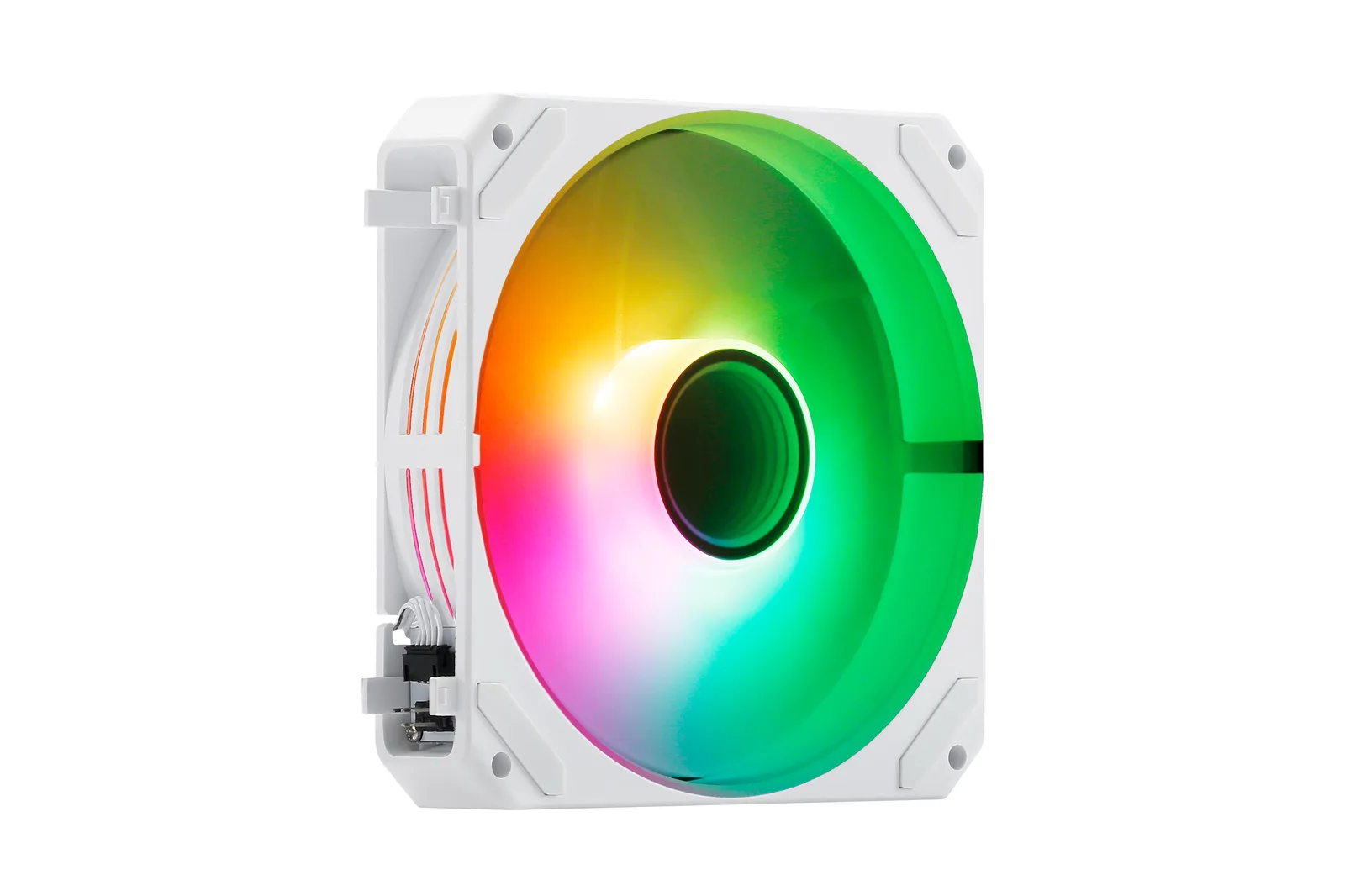 ABYSM Arclight 2.0 ARGB AB311001W
