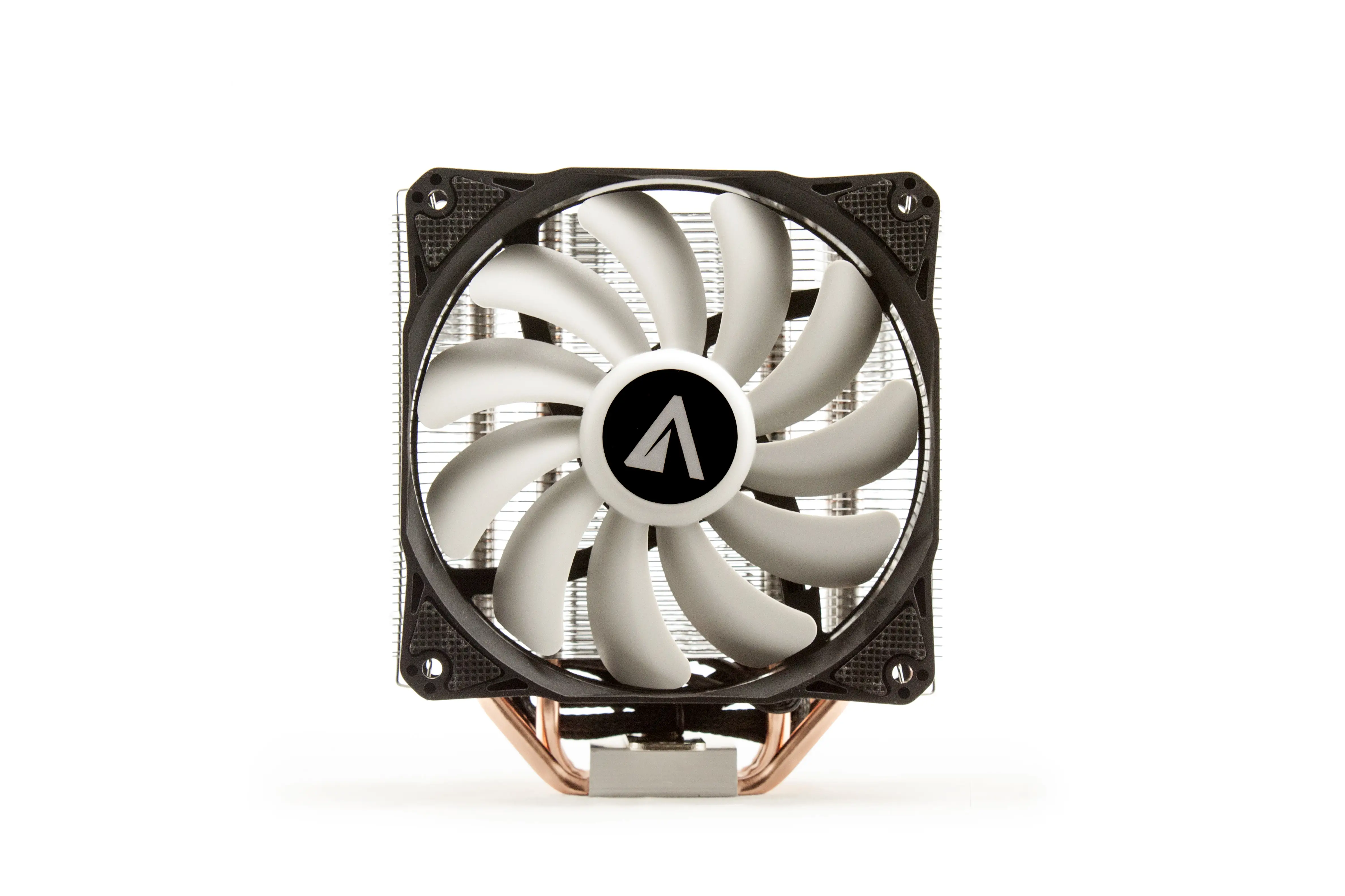 ABYSM Snow V 832501