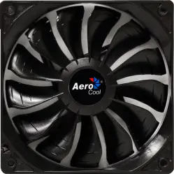 Aerocool 4713105951424