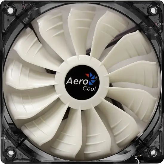 Aerocool Air Force 51462