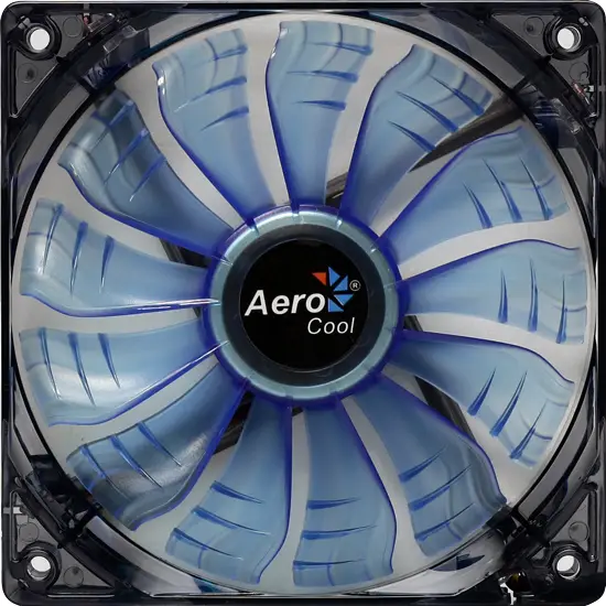 Aerocool Air Force 51486