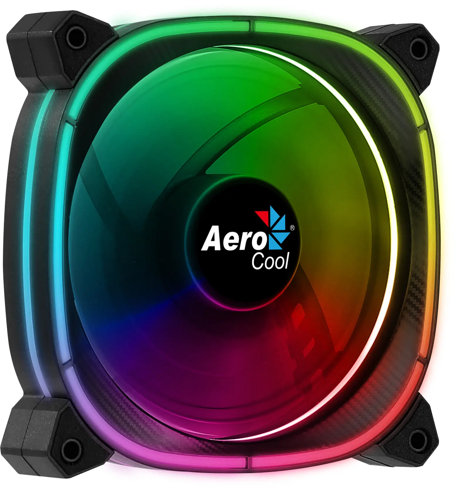 Aerocool Astro 12 ASTRO12