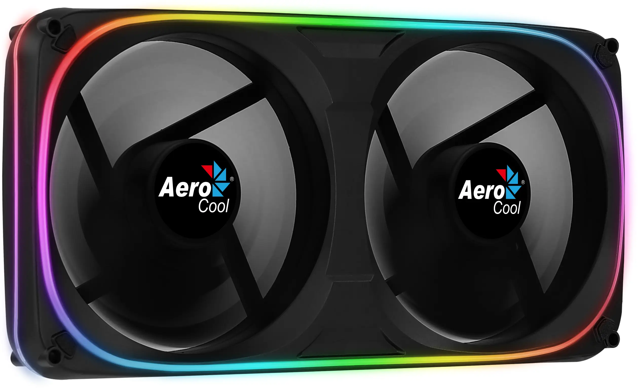 Aerocool Astro 24 ASTRO24
