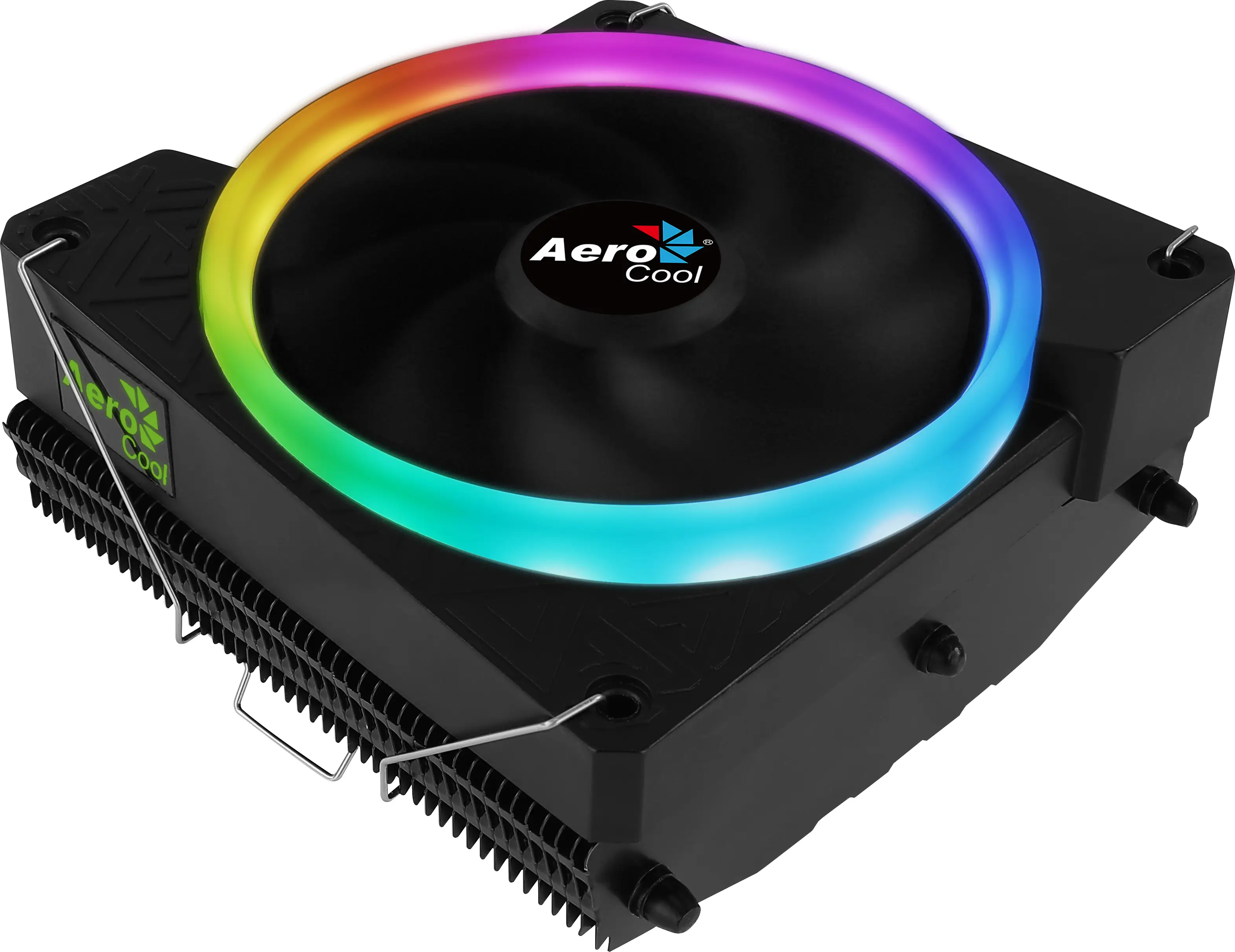 Aerocool Cylon 3 CYLON3