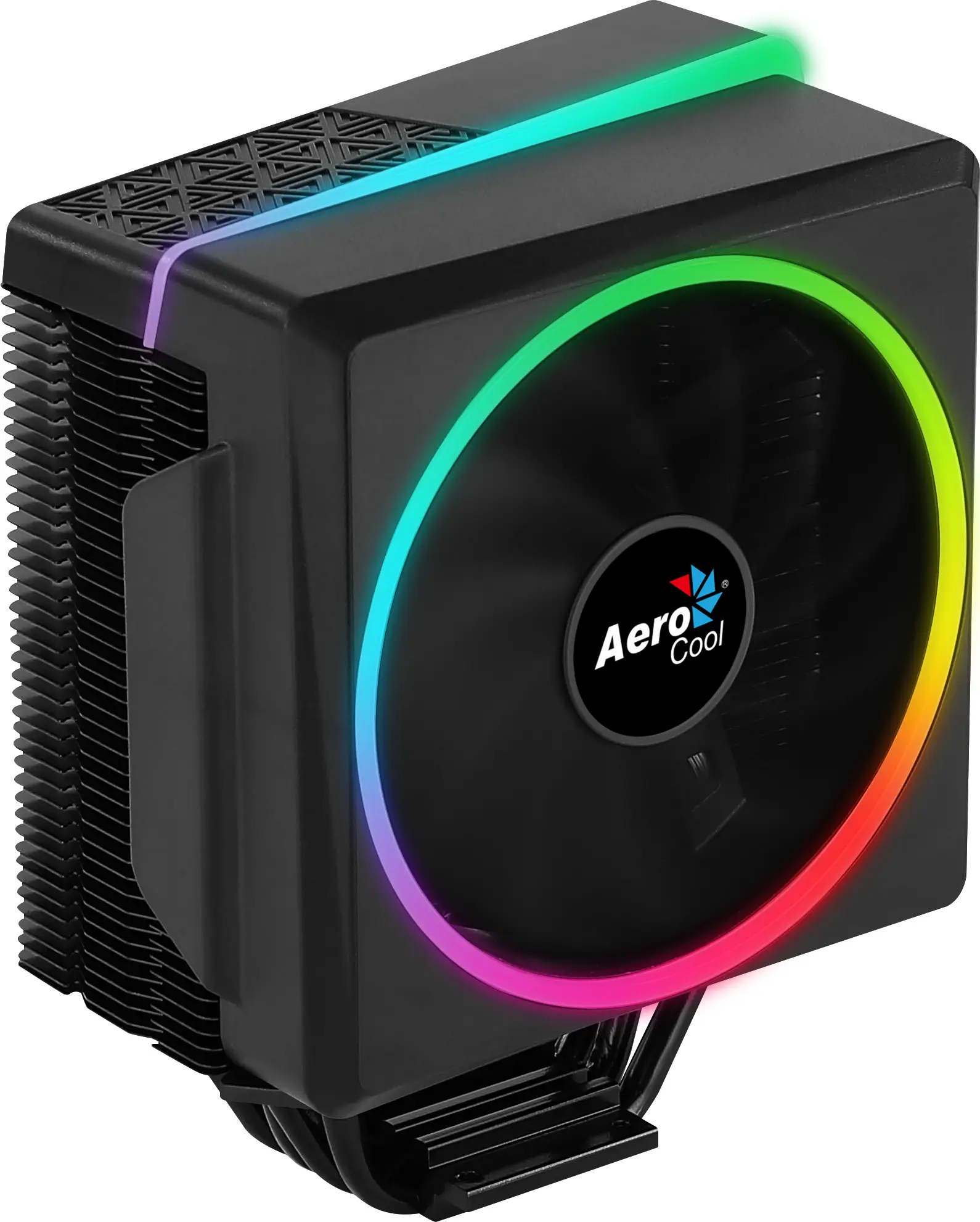 Aerocool Cylon 4 CYLON4