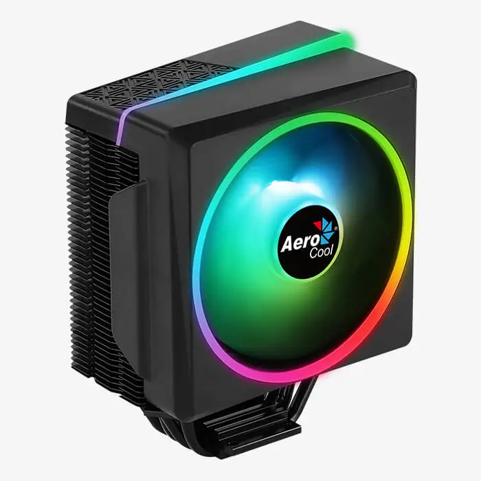 Aerocool Cylon 4F CYLON4F
