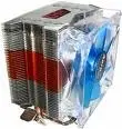 Aerocool DCC-C1200 EN51132