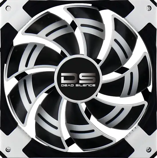 Aerocool DS EN51592