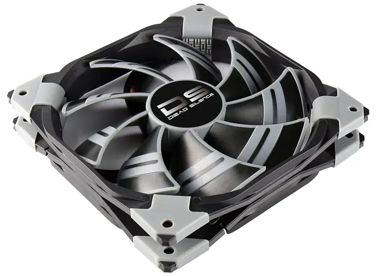 Aerocool DS 4713105951561