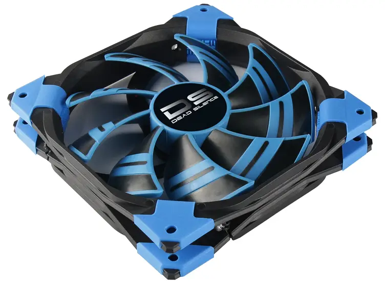 Aerocool DS 4713105951585