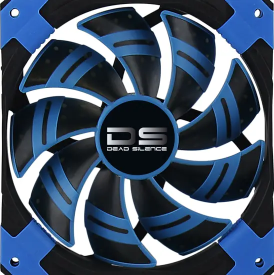 Aerocool DS EN51622