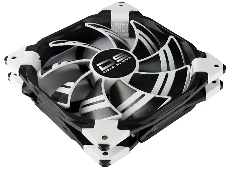 Aerocool DS 4713105951639