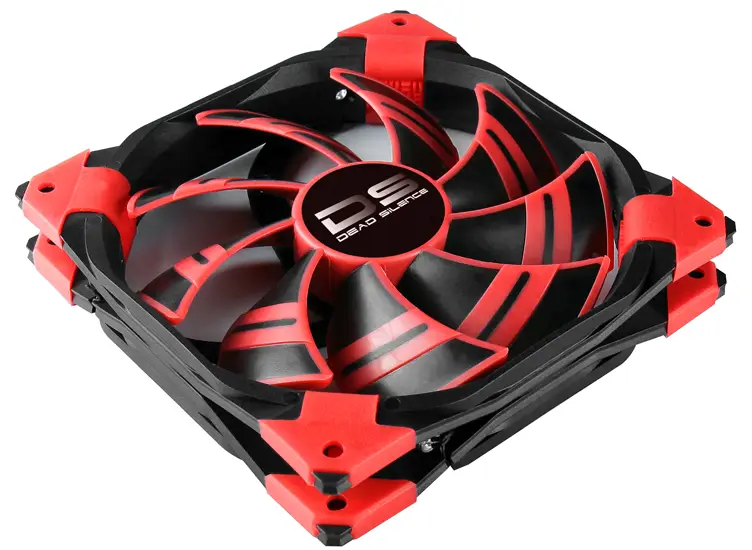 Aerocool DS 4713105951615