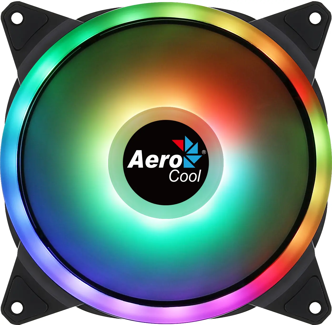 Aerocool Duo 14 DUO14