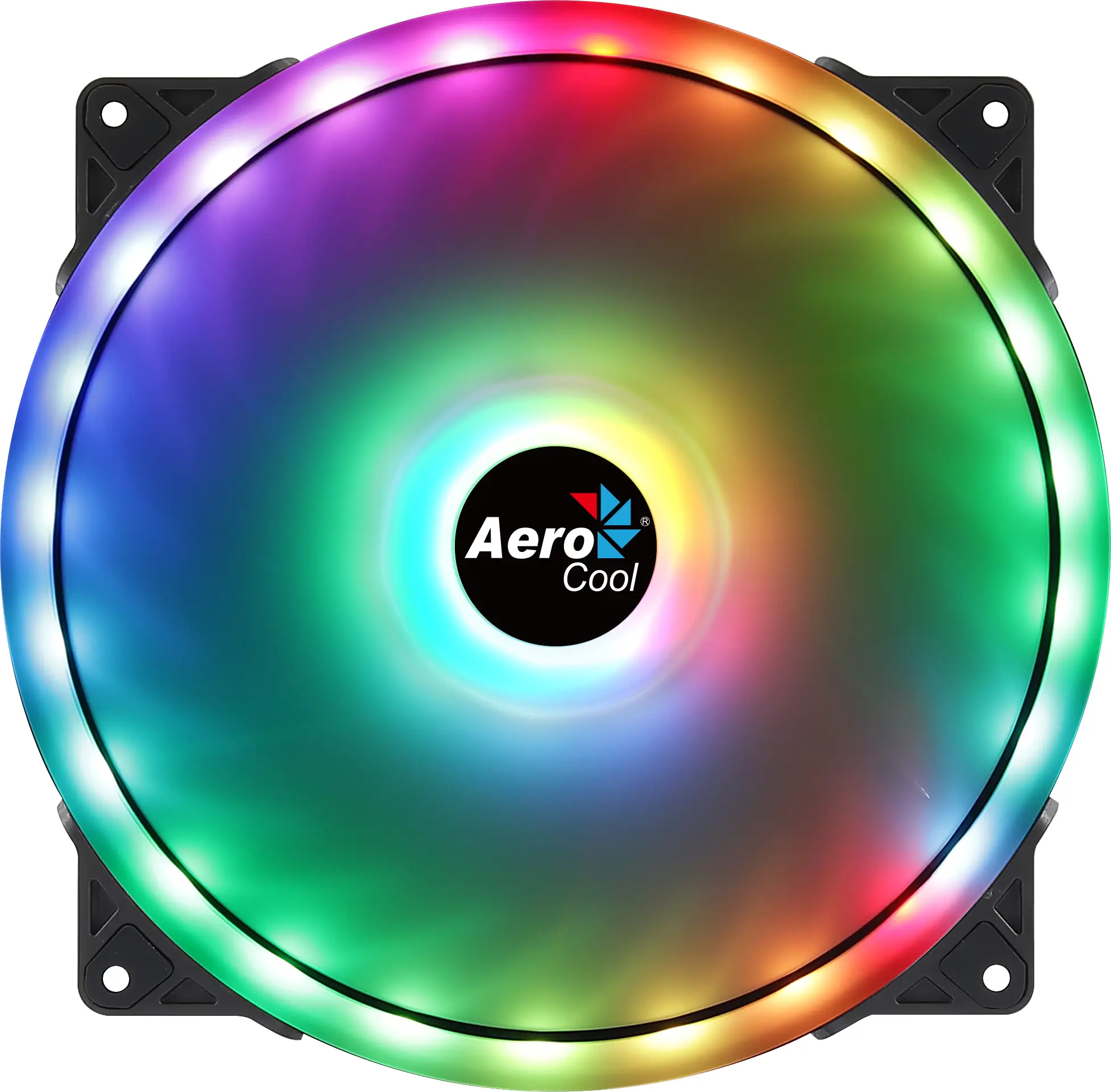 Aerocool Duo 20 DUO20