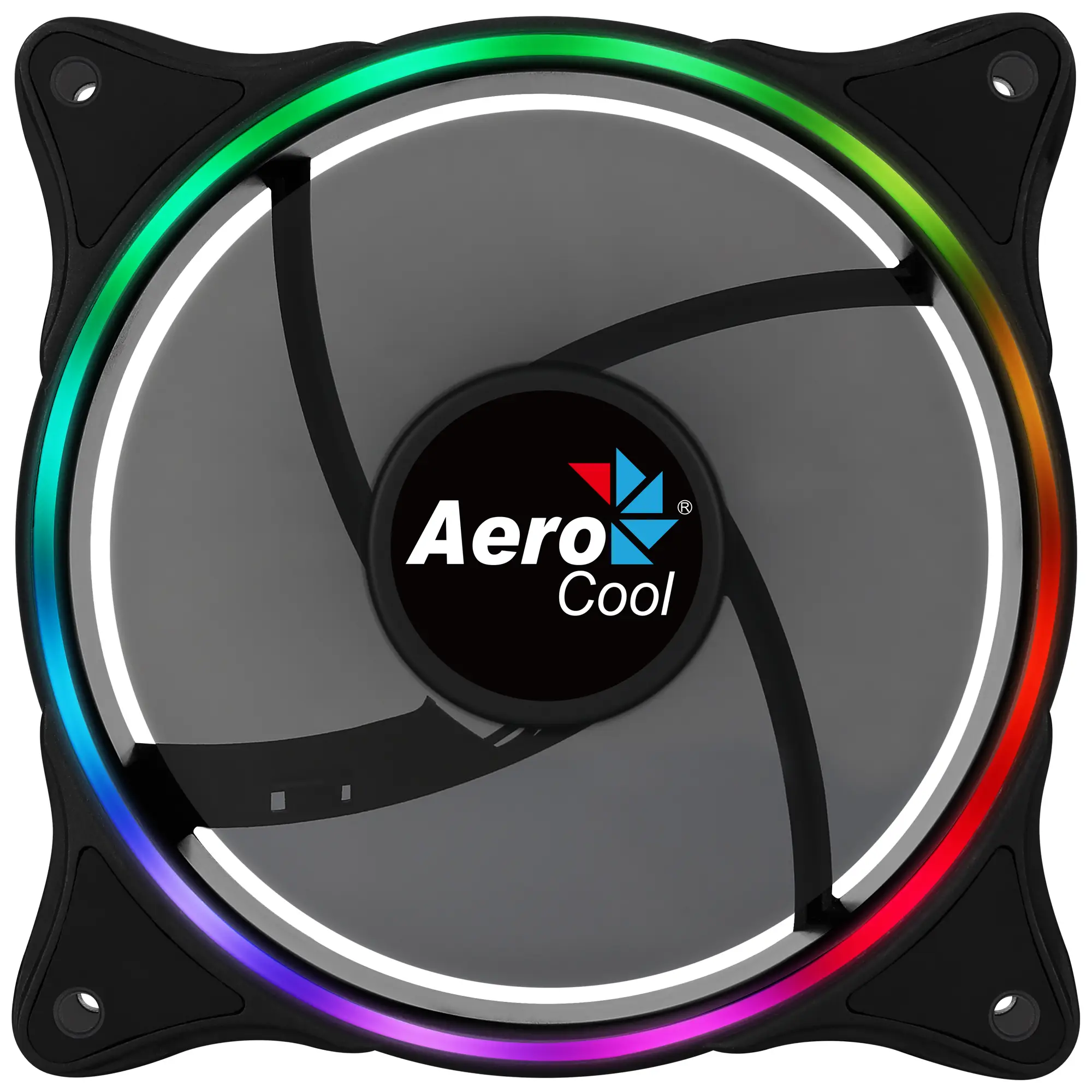 Aerocool Eclipse 12 ECLIPSE12