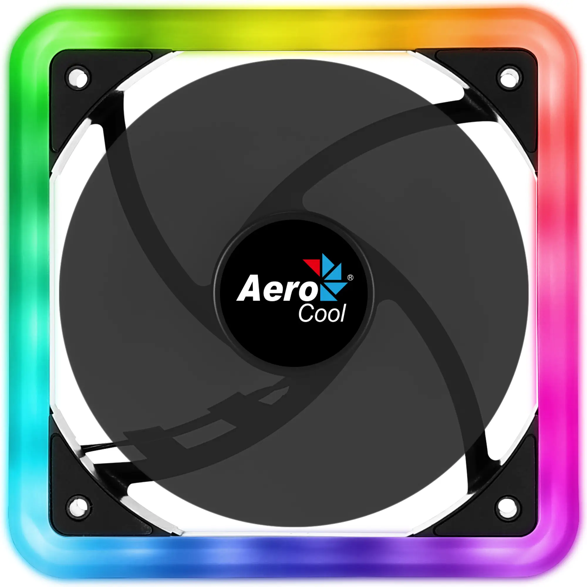 Aerocool Edge 14 EDGE14