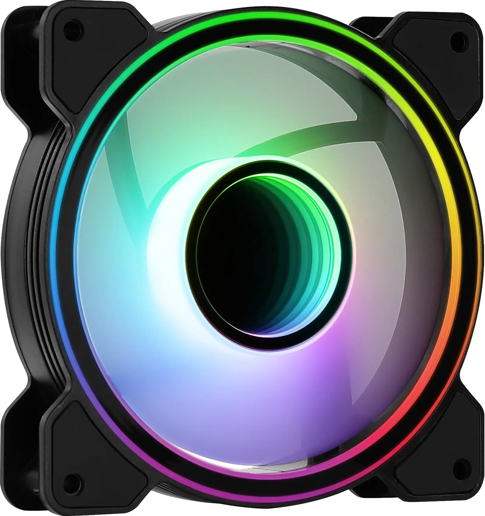 Aerocool Mirage 12 ARGB MIRAGE12