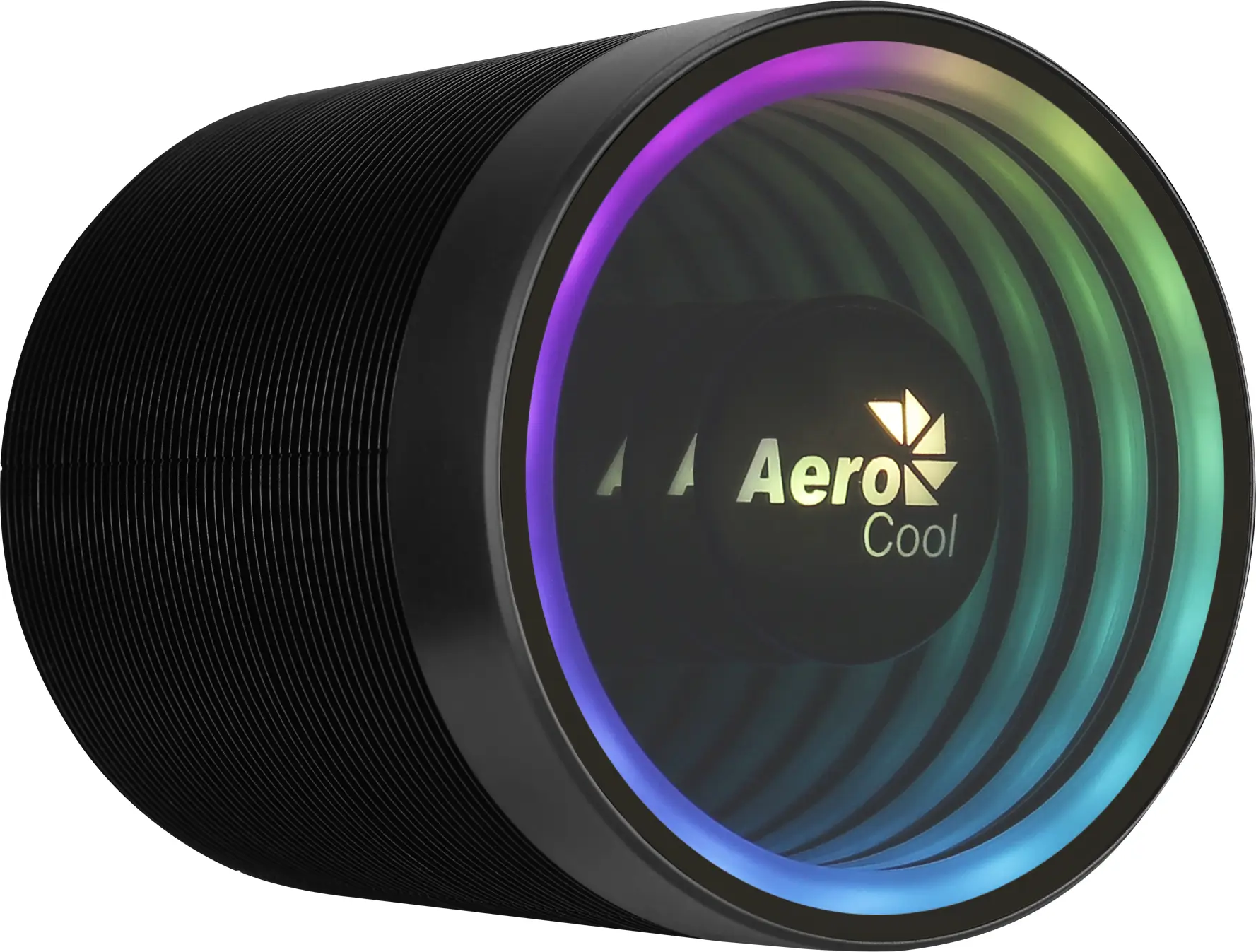 Aerocool Mirage 5 MIRAGE5