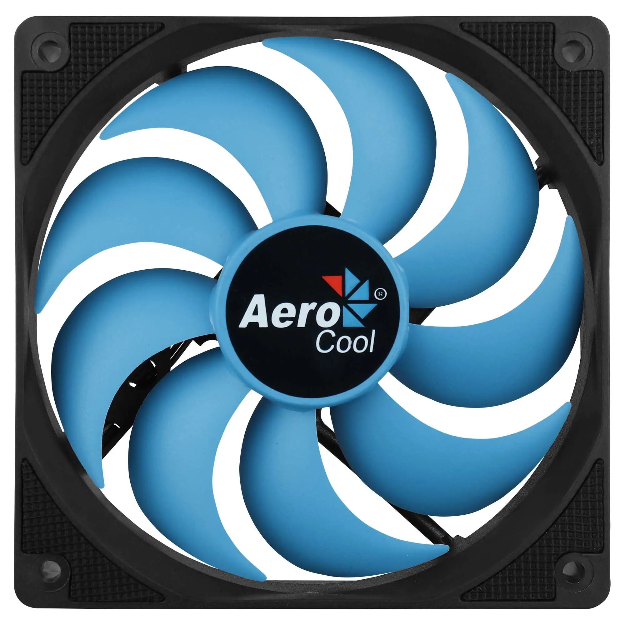 Aerocool Motion 12 Plus MOTION12PLUS