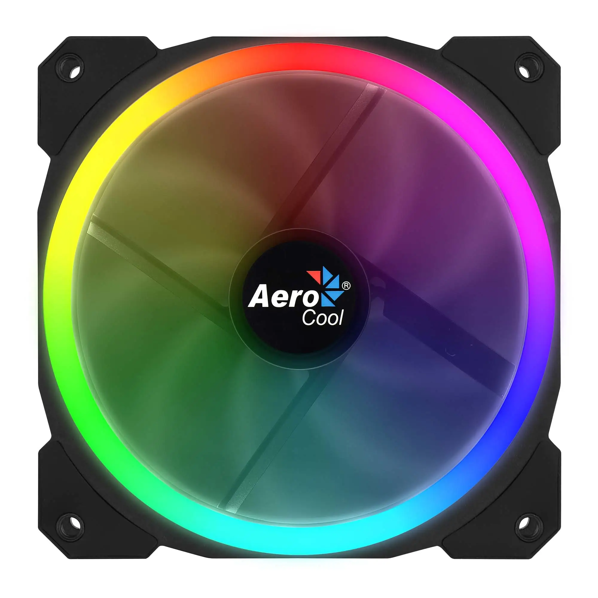 Aerocool Orbit