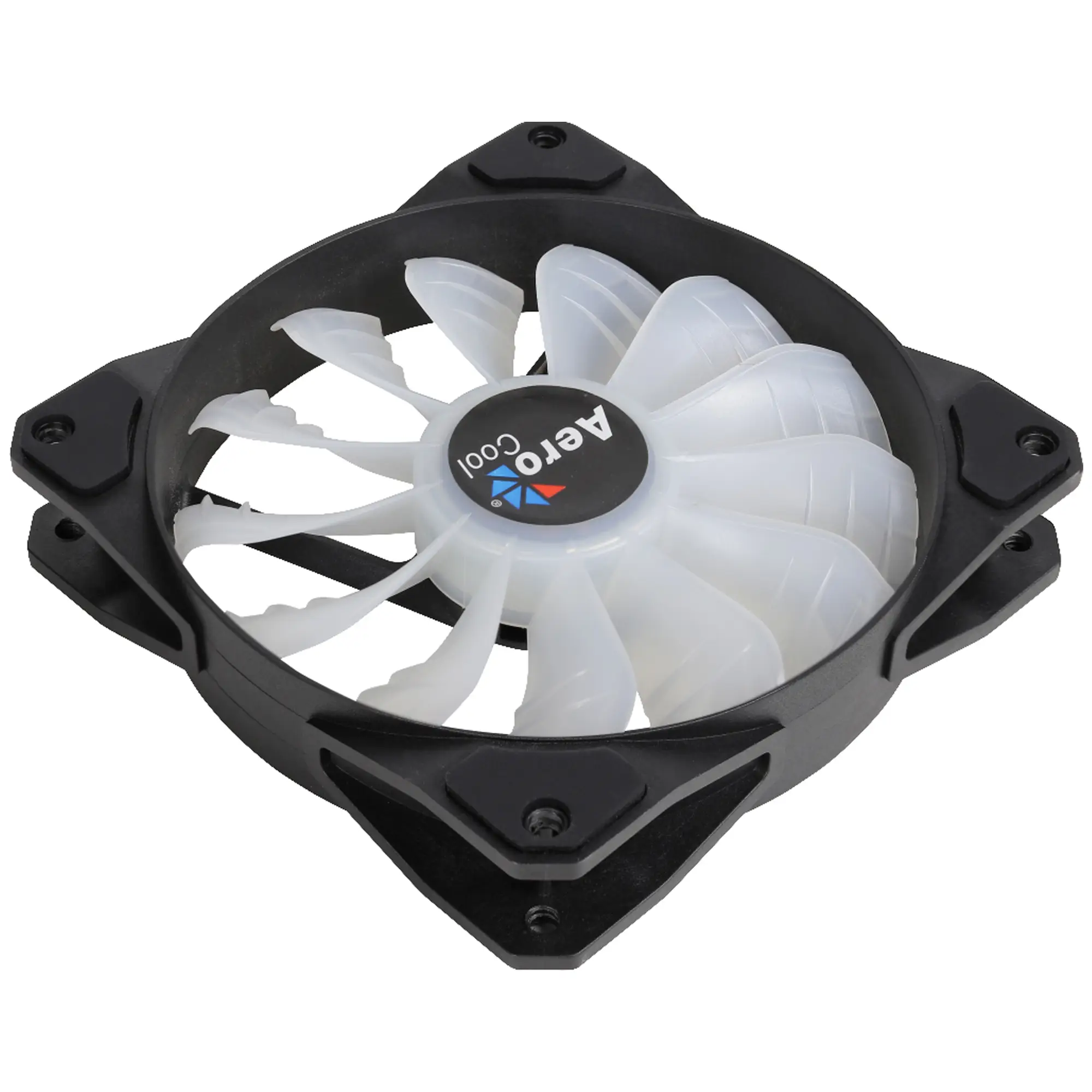 Aerocool P7-F12 P7F12
