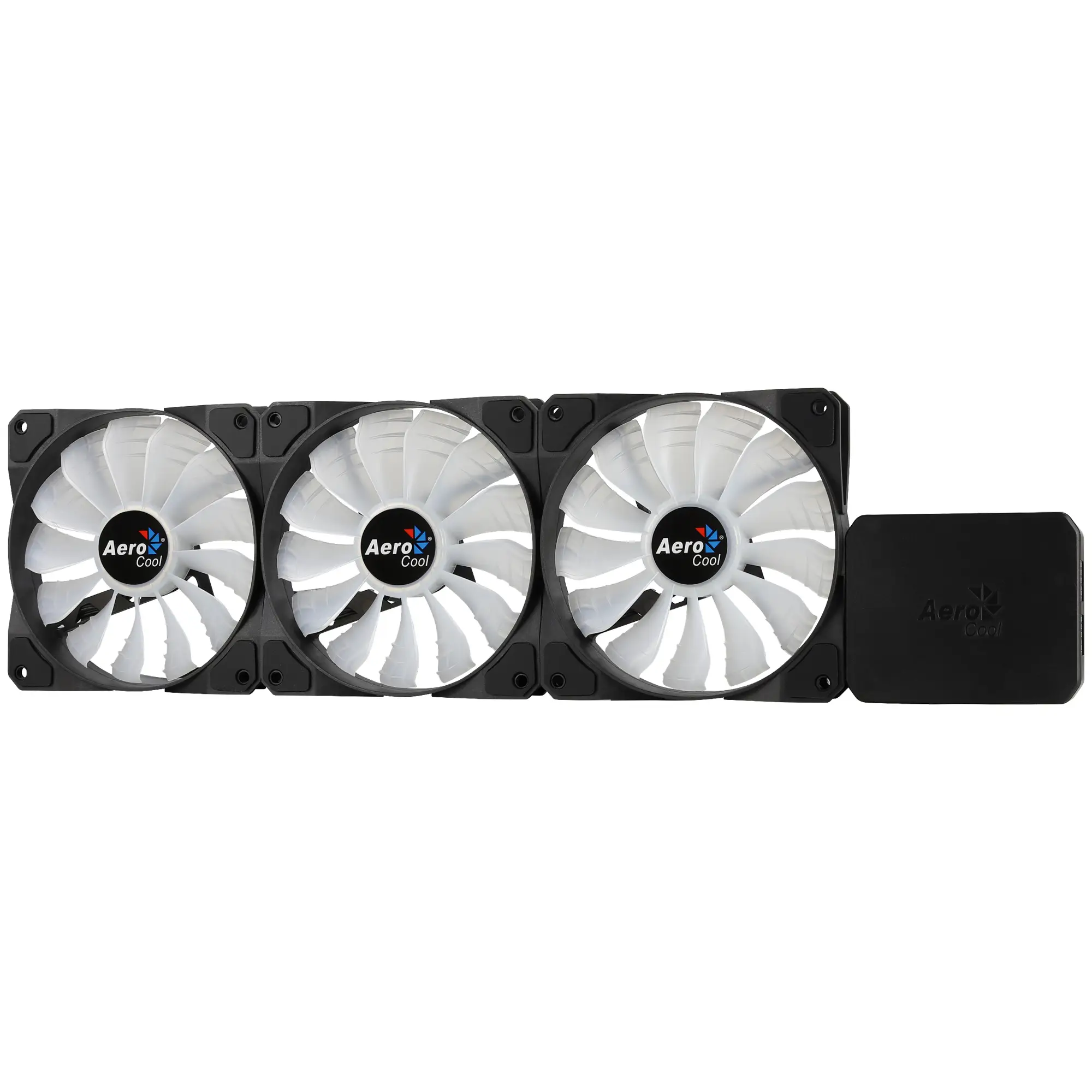 Aerocool P7-F12 Pro P7F12PRO