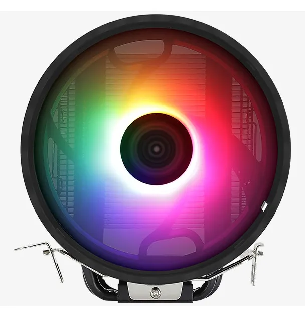 Aerocool Rave 3 ARGB ACTC-RV30317.01