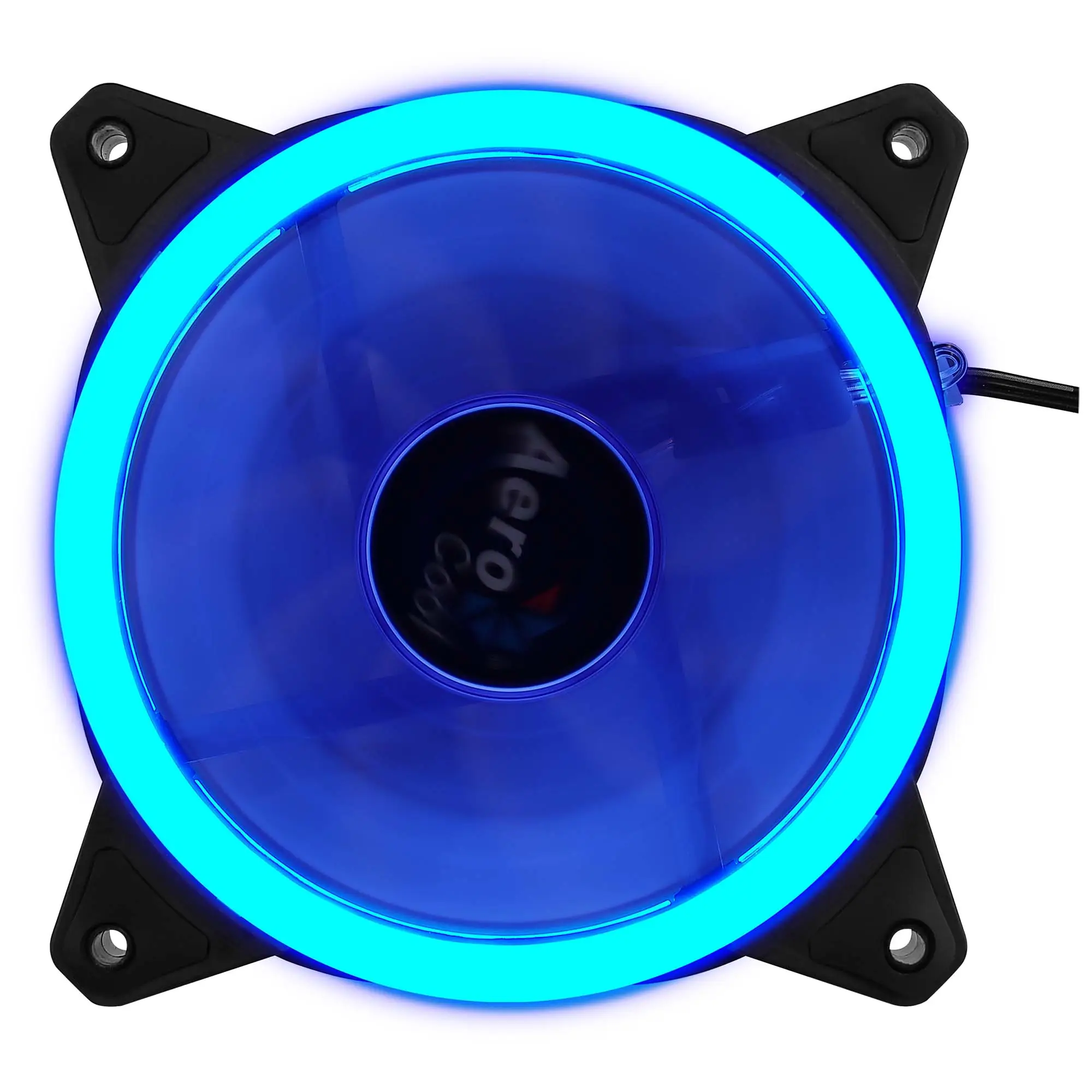 Aerocool Rev Blue REVBLUE