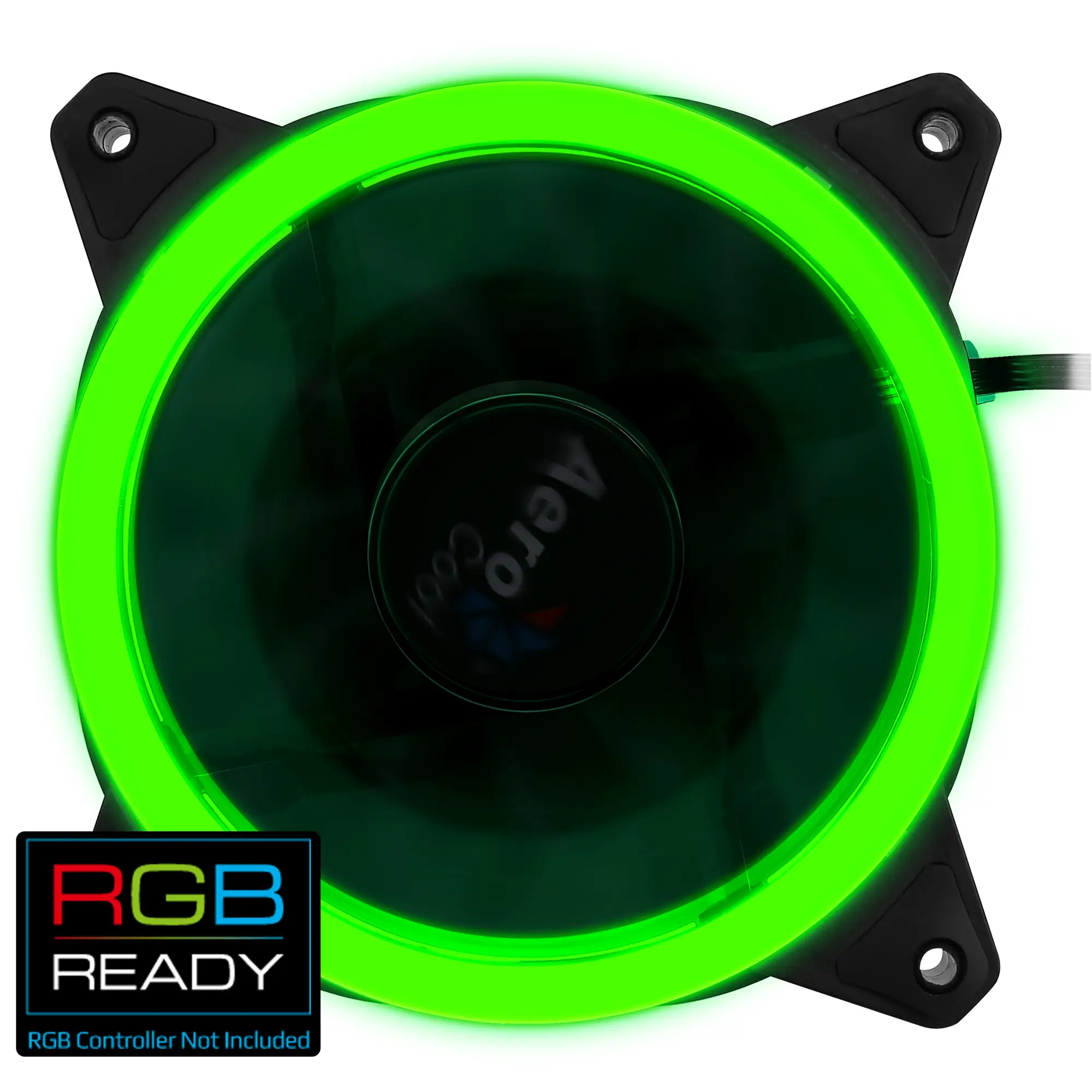 Aerocool Rev RGB REVRGB