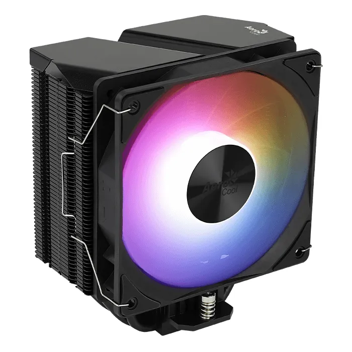 Aerocool Rime 4 4711099470952