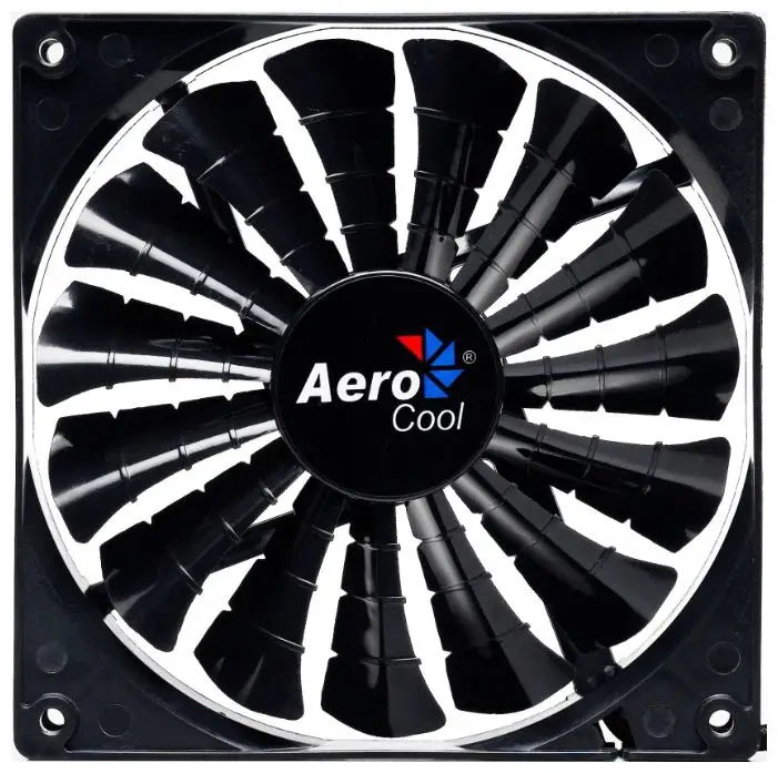Aerocool Shark
