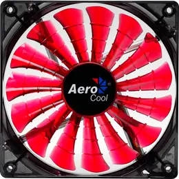 Aerocool Shark SHARKRED