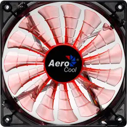 Aerocool Shark SHARKORANGE