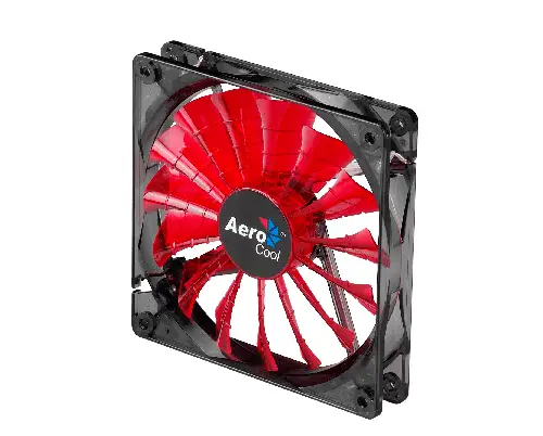 Aerocool Shark AEROSF-14DR