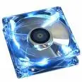Aerocool Silver Lightning SILVERLIGHTNING140MM