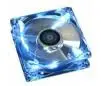 Aerocool Silver Lightning SILVERLIGHTNING92MM