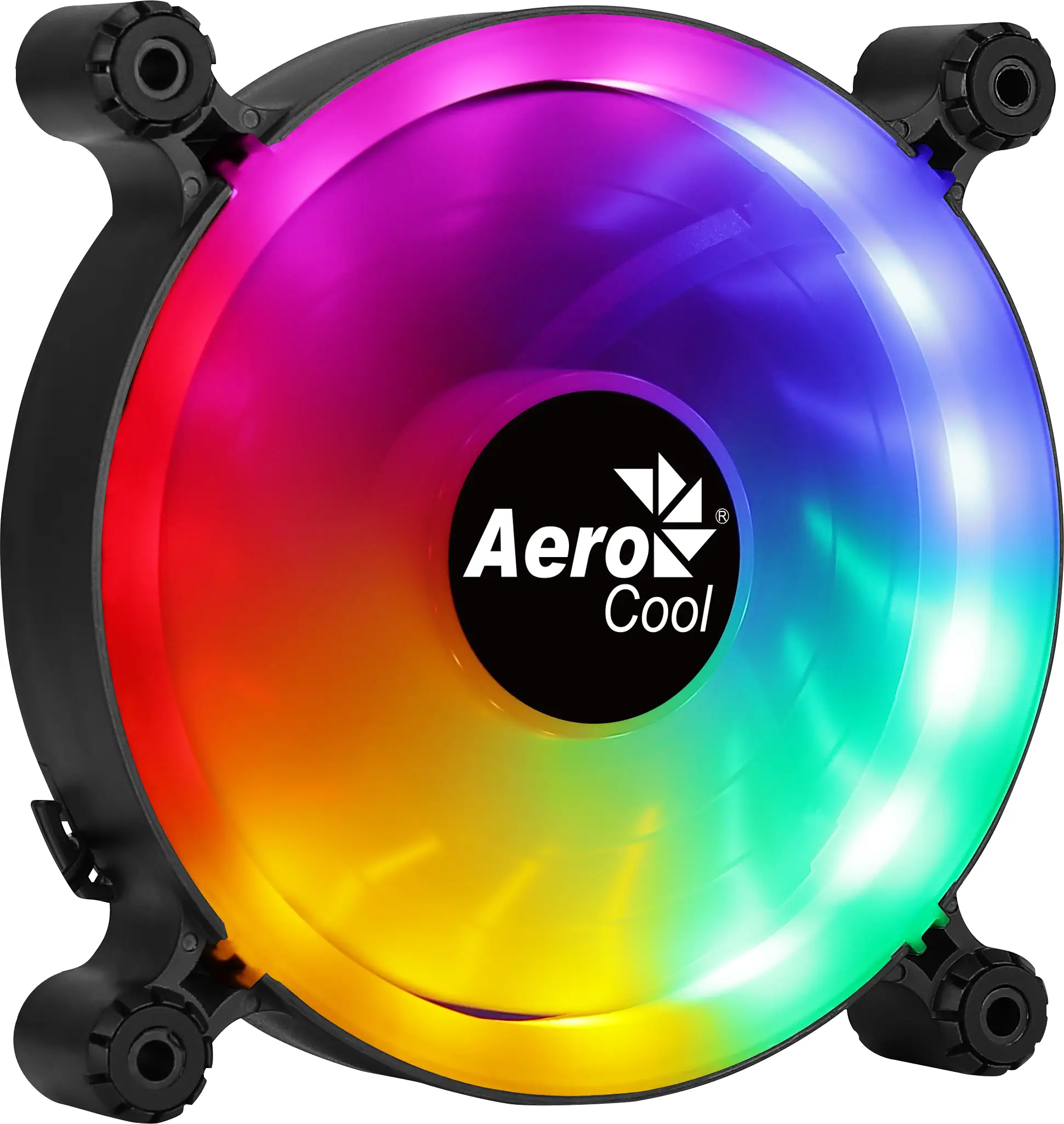Aerocool Spectro 12 FRGB SPECTRO12