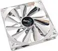 Aerocool Streamliner STREAMLINER-SILVER