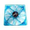Aerocool Streamliner STREAMLINER-BLUE