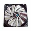 Aerocool Streamliner STREAMLINER-BLACK